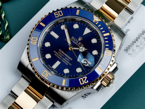 rolex submariner jomashop|rolex submariner 2024 price.